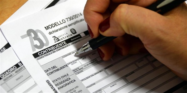 DETRAZIONE SPESE SCOLASTICHE ANNO 2020