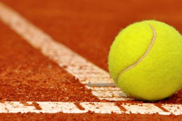 CONCESSIONE PER LA GESTIONE DEI CAMPI DA TENNIS, CALCETTO, BOCCE COMUNALI E RELATIVE PERTINENZE OLTR