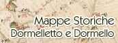Mappe Storiche