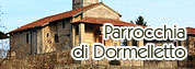Parrocchiale di Dormelletto