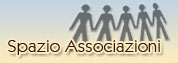 Associazioni di Dormelletto