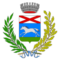 Stemma
