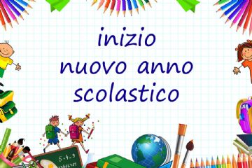 Servizi scolastici a.s. 2025/2026
