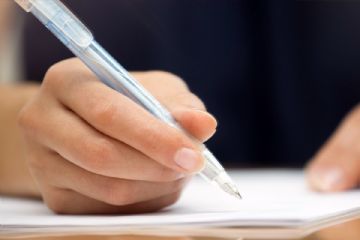 Proposta di legge di iniziativa popolare