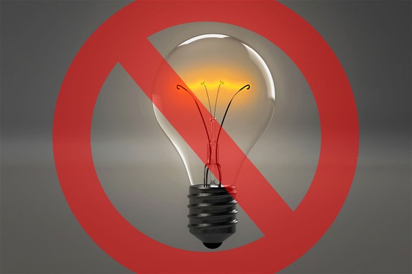 avviso di interruzione di energia elettrica martedì 16 dicembre dalle ore 08:00 alle ore 15:30 in via cristoforo colombo da 1 a 7, 2,10,14,cant,sn e via marco polo sn, cant