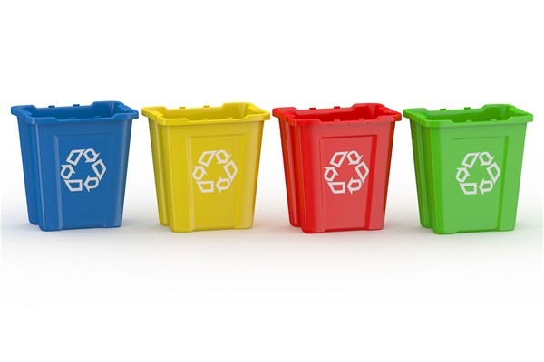 si comunica che mercoledì 10 e venerdì 12 dicembre a seguito di proclamazione da parte delle sigle sindacali  non potrà essere garantita la regolare e completa esecuzione dei servizi di raccolta come da eco calendario e di apertura delle aree ecologiche