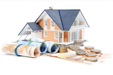 IMU anno 2025 - SALDO