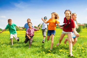 Buono Vesta 2 anno 2026