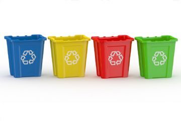 Conferimento di rifiuti tramite delega a utenza non domestica. Nuove modalità operative.