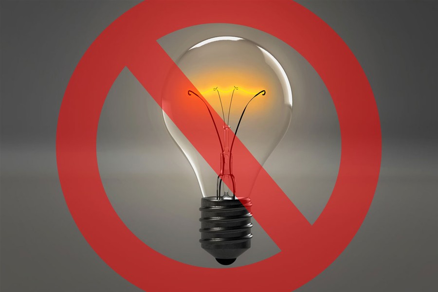 avviso di interruzione di energia elettrica giovedì 10 settembre 2026 dalle ore 08:30 alle ore 16:00 in via colombo n. 1-7-2-10-14-sn